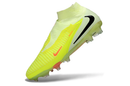 NIKE PHANTOM GX3 ELITE