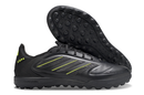 Adidas Copa III TF Society