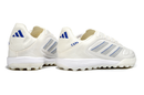 Adidas Copa III TF Society