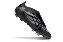 BOTA DE FUTBOL ADIDAS PREDATOR