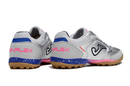 Joma Top - Flex IC -  TF