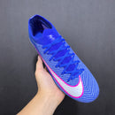 BOTA DE FUTBOL NIKE AIRZOOM MERCURIAL (Cópia)