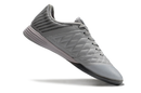 Nike Lunar Gato