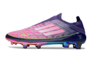 BOTA DE FUTBOL ADIDAS F50 FG ELITE
