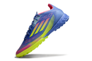 Adidas F50 TF Society