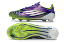 BOTA DE FUTBOL ADIDAS F50 FG ELITE
