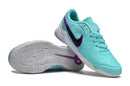Nike Tiempo Legend 10 IC
