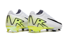 Nike Air Zoom Mercurial Superfly Vapor 16 Elite FG
