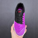Nike Lunar Gato
