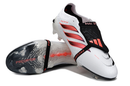 BOTA DE FUTBOL ADIDAS PREDATOR