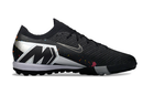 BOTA DE FUTBOL NIKE AIRZOOM MERCURIAL