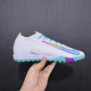 BOTA DE FUTBOL NIKE AIRZOOM MERCURIAL