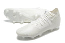 Puma Future Z 1.3 FG