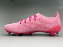 Puma Future 8