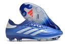 BOTA DE FUTBOL ADIDAS COPA PURE II+ FG ELITE