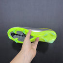 BOTA DE FUTBOL NIKE AIRZOOM MERCURIAL