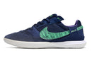 Nike Streetgato IC