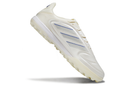 Adidas Copa III TF Society