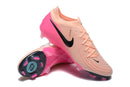 Nike Phantom Luna GX2
