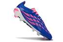 BOTA DE FUTBOL ADIDAS PREDATOR