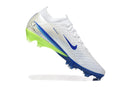 BOTA DE FUTBOL NIKE AIRZOOM MERCURIAL