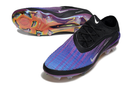 NIKE PHANTOM GX3 ELITE