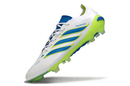 BOTA DE FUTBOL ADIDAS PREDATOR