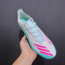 BOTA DE FUTBOL ADIDAS F50 FG ELITE - MESSI