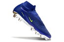 NIKE PHANTOM GX3 ELITE