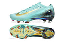 BOTA DE FUTBOL NIKE AIRZOOM MERCURIAL
