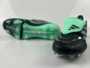 BOTA DE FUTBOL ADIDAS PREDATOR