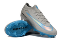 BOTA DE FUTBOL NIKE AIRZOOM MERCURIAL
