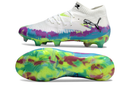 BOTA DE FUTBOL PUMA FUTURE ULTIMATE FG