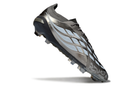 BOTA DE FUTBOL ADIDAS PREDATOR