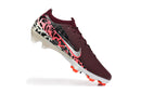BOTA DE FUTBOL NIKE AIRZOOM MERCURIAL