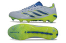 BOTA DE FUTBOL ADIDAS PREDATOR