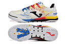 Joma Top - Flex IC