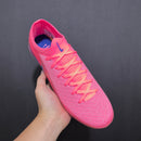 BOTA DE FUTBOL NIKE AIRZOOM MERCURIAL