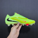 NIKE PHANTOM GX3 ELITE