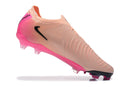 Nike Phantom Luna GX2