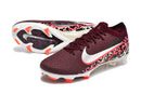 BOTA DE FUTBOL NIKE AIRZOOM MERCURIAL