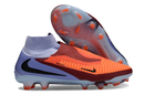 NIKE PHANTOM GX3 ELITE