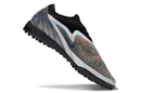 NIKE PHANTOM GX3 ELITE