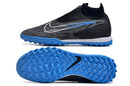 Nike Phantom GX Elite TF
