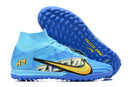 Nike Air Zoom Mercurial Vapor XV Elite TF