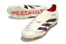 BOTA DE FUTBOL ADIDAS PREDATOR ACCURACY