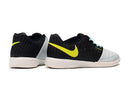 Nike Lunar Gato