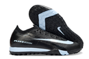 Nike Air Zoom Mercurial Superfly 16 Elite TF
