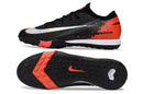 BOTA DE FUTBOL NIKE AIRZOOM MERCURIAL