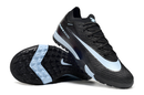 Nike Air Zoom Mercurial Superfly 16 Elite TF